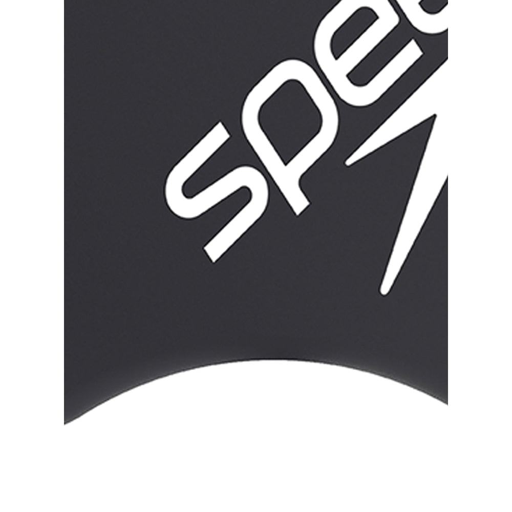 SPEEDO Black Unisex Kickboard