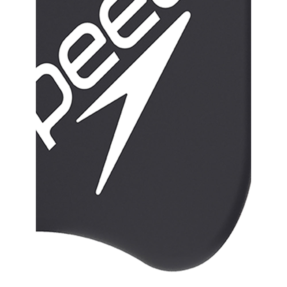 SPEEDO Black Unisex Kickboard