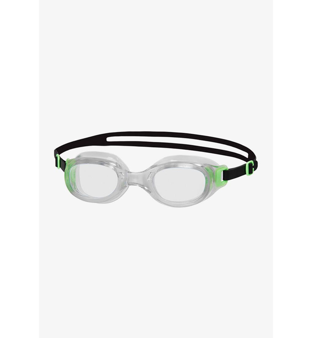 SPEEDO Futura Classic Men's Goggles - Supersports Thailand Supersports Thailand