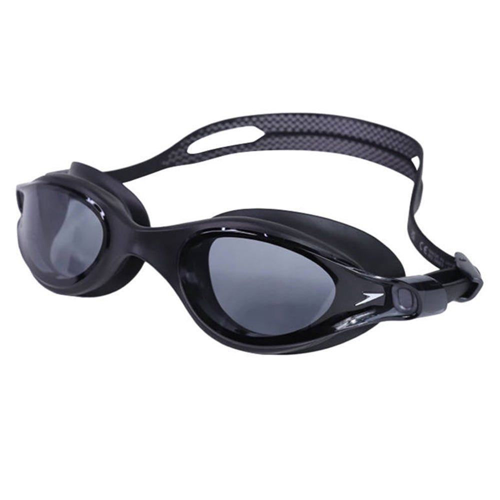 speedo vue goggles 70% OFF on SPEEDO V-Class Vue Men's Goggles