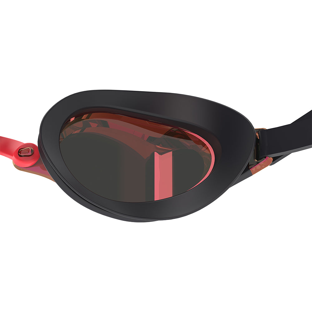 SPEEDO Fastskin Speed Socket 2.0 Mirror Men's Goggles Supersports Thailand