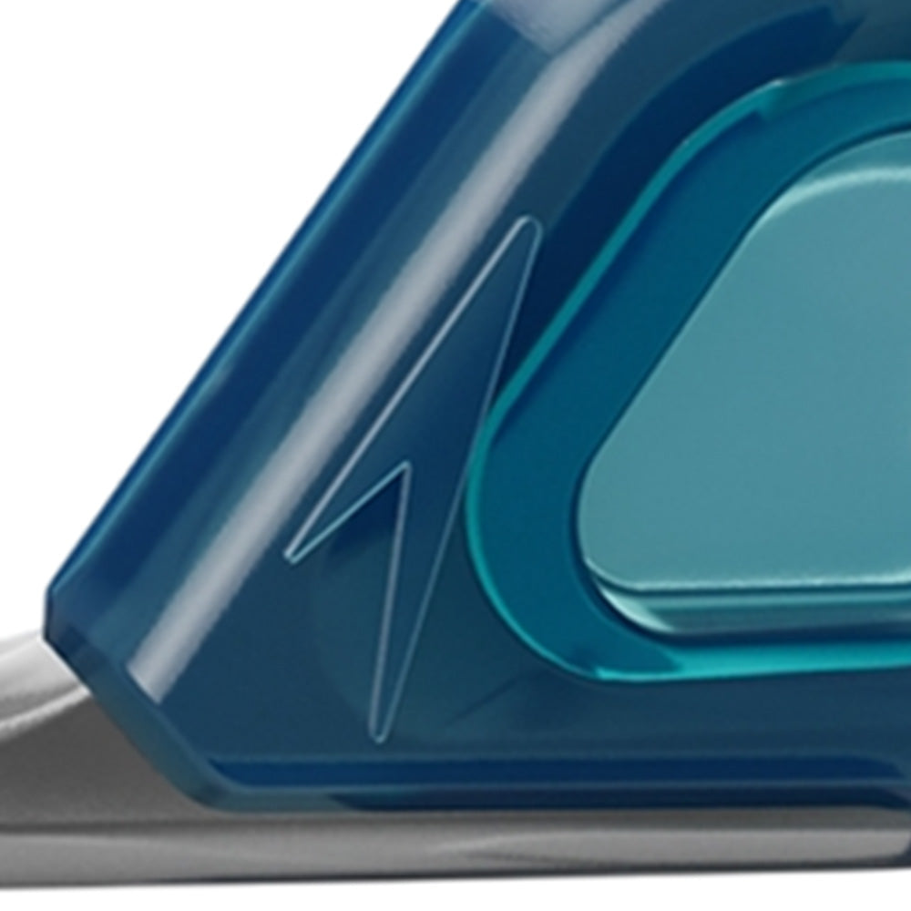 SPEEDO Biofuse Nose Clip