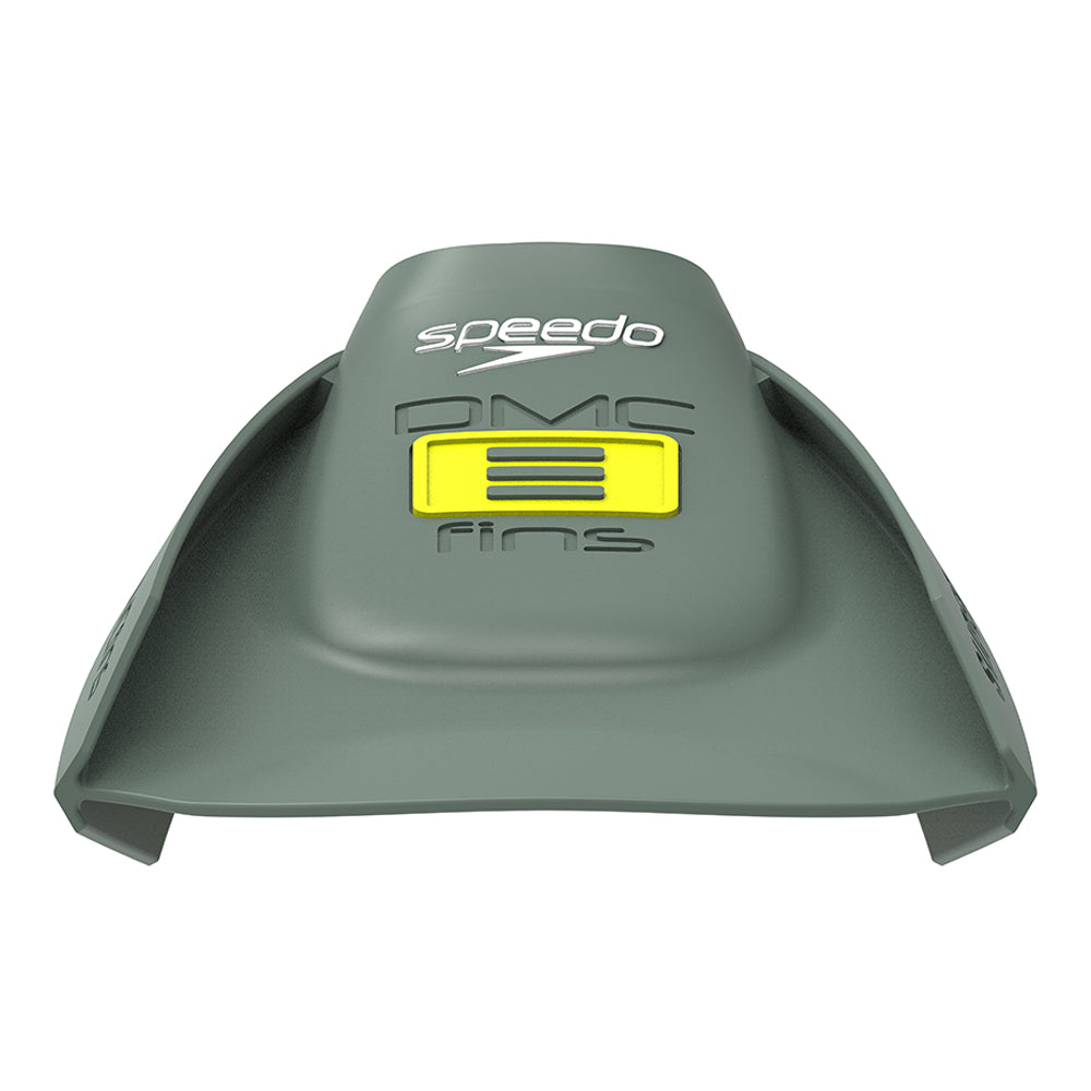 SPEEDO DMC Super Unisex Fins