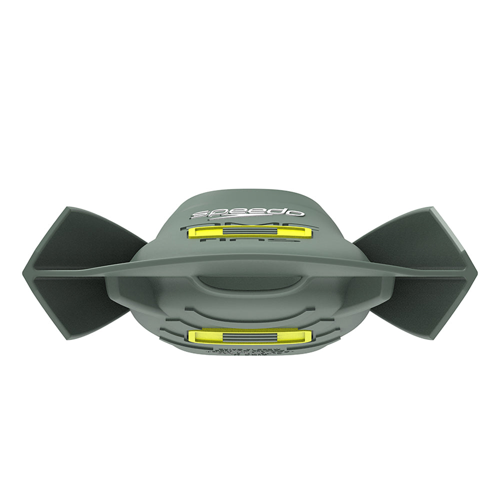 SPEEDO DMC Super Unisex Fins