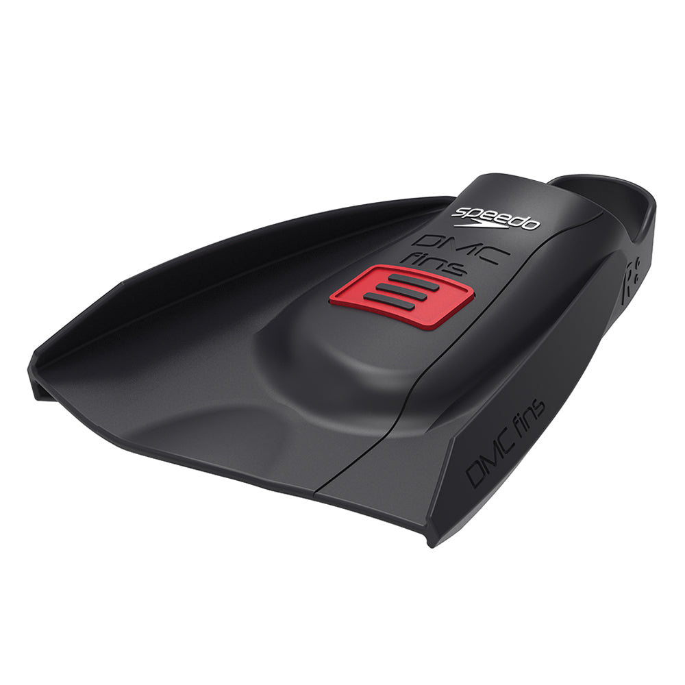 SPEEDO DMC Elite Max Unisex Fins