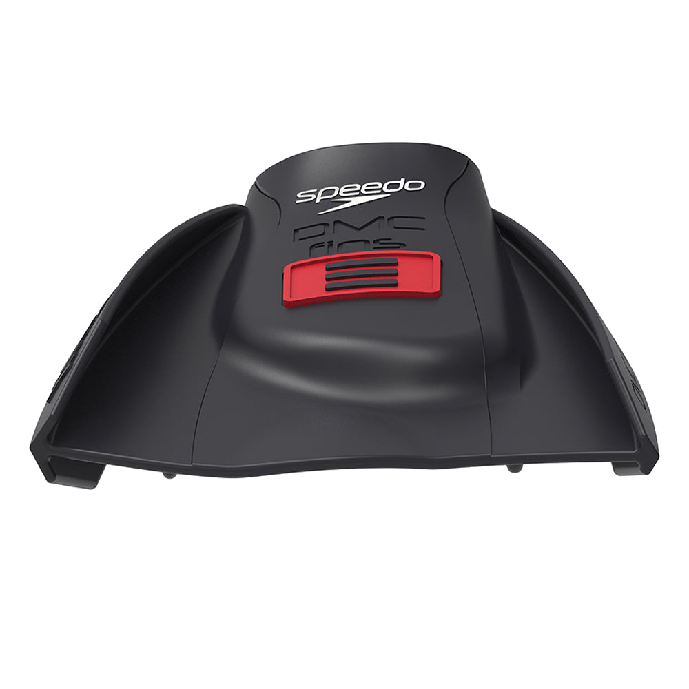 SPEEDO DMC Elite Max Unisex Fins