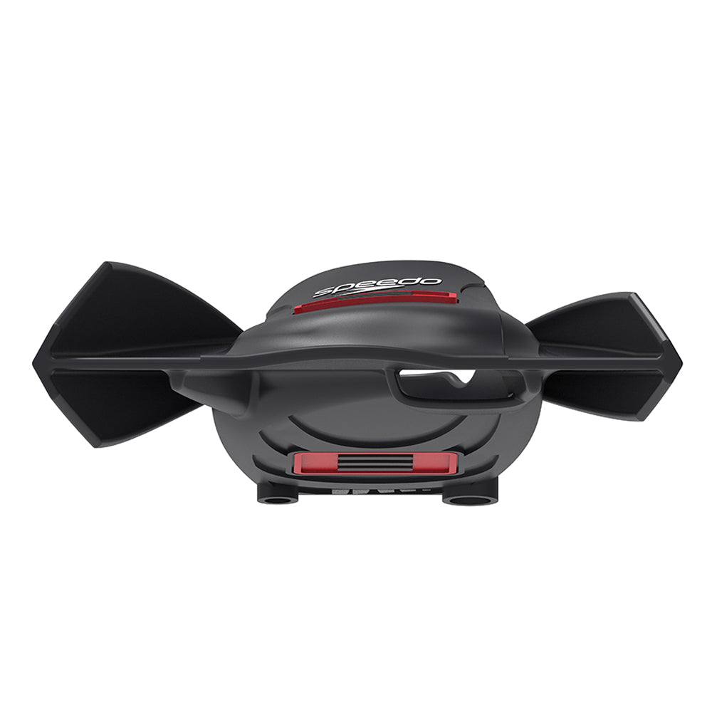 SPEEDO DMC Elite Max Unisex Fins