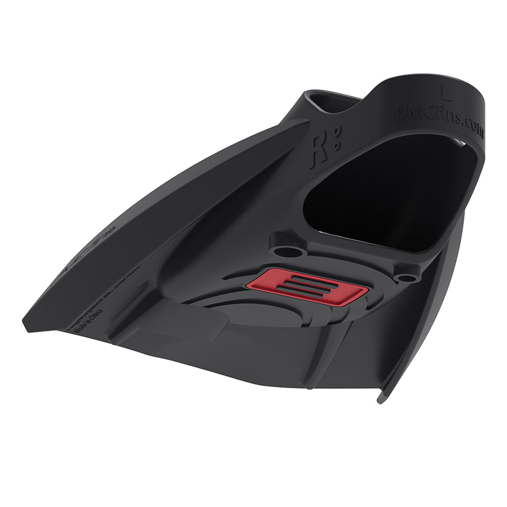 SPEEDO DMC Elite Max Unisex Fins