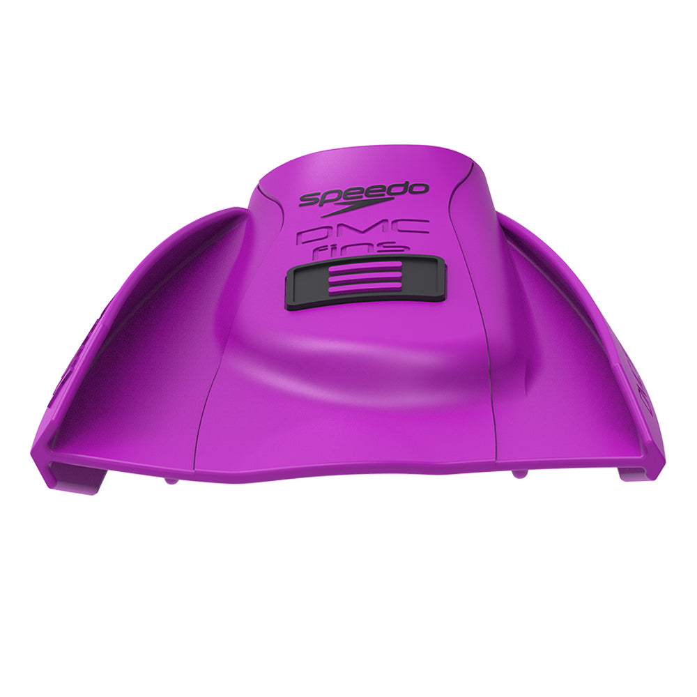 SPEEDO DMC Elite Max Unisex Fins