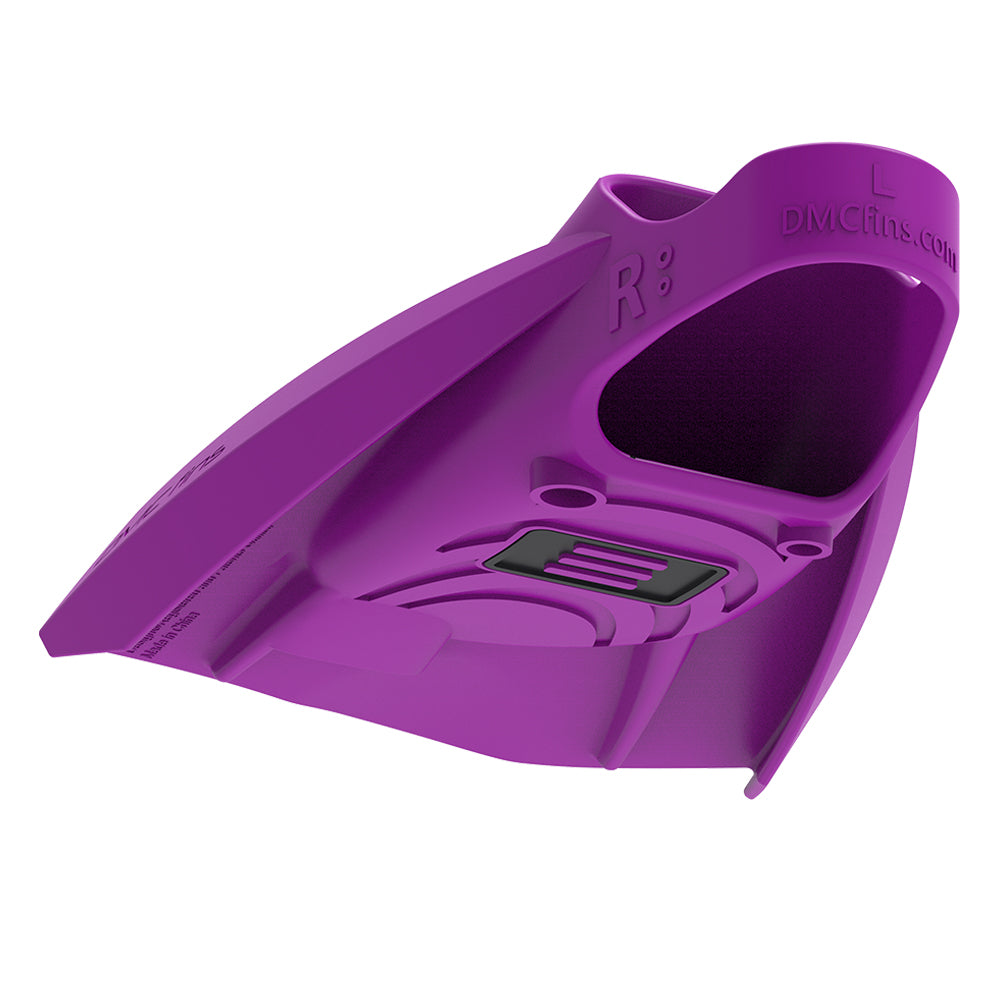 SPEEDO DMC Elite Max Unisex Fins