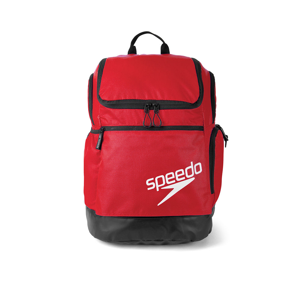 SPEEDO Teamster 2.0 กระเป๋าเป้ผู้ใหญ่