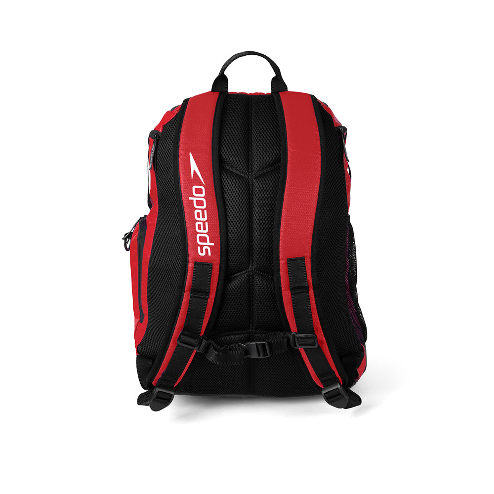 SPEEDO Teamster 2.0 กระเป๋าเป้ผู้ใหญ่