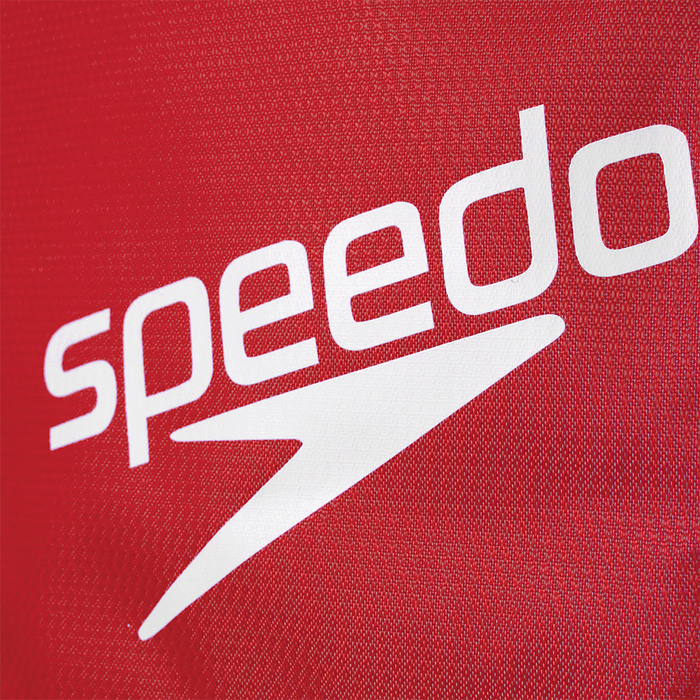 SPEEDO Teamster 2.0 กระเป๋าเป้ผู้ใหญ่