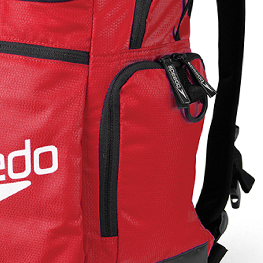 SPEEDO Teamster 2.0 Unisex Backpack - Supersports Thailand Supersports Thailand