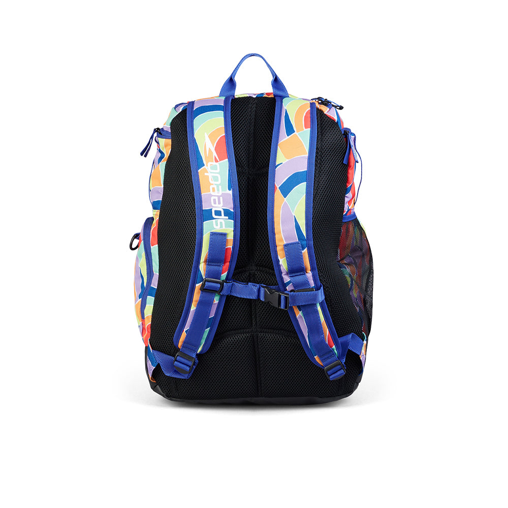 SPEEDO Teamster 2.0 กระเป๋าเป้ผู้ใหญ่