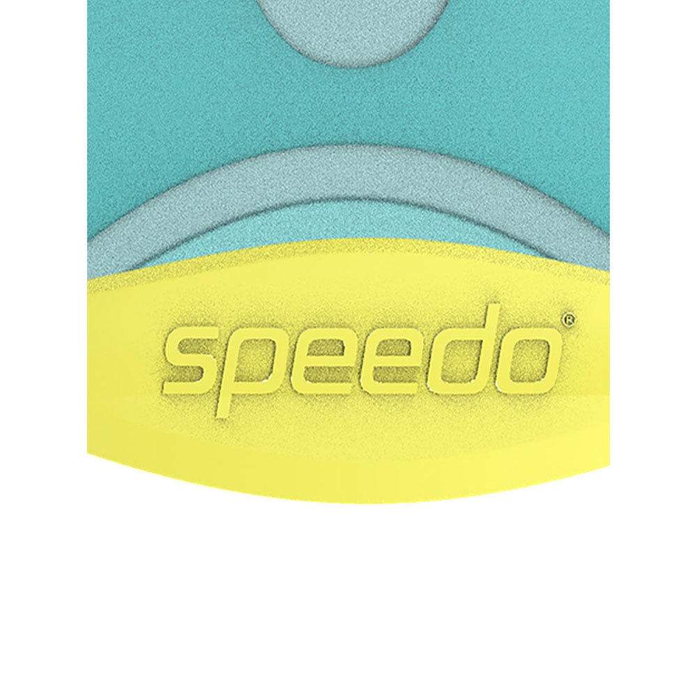 SPEEDO Biofuse Finger อุปกรณ์ฝึกว่ายน้ำผู้ใหญ่