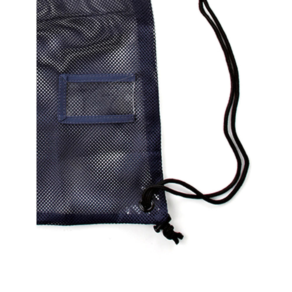 SPEEDO Equipment Mesh Unisex Gym Sack - Supersports Thailand Supersports Thailand