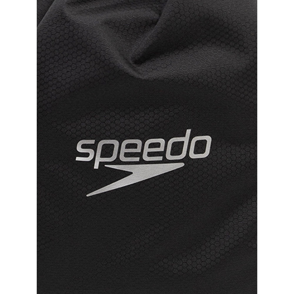 SPEEDO Pool Unisex Gym Sack - Supersports Thailand Supersports Thailand