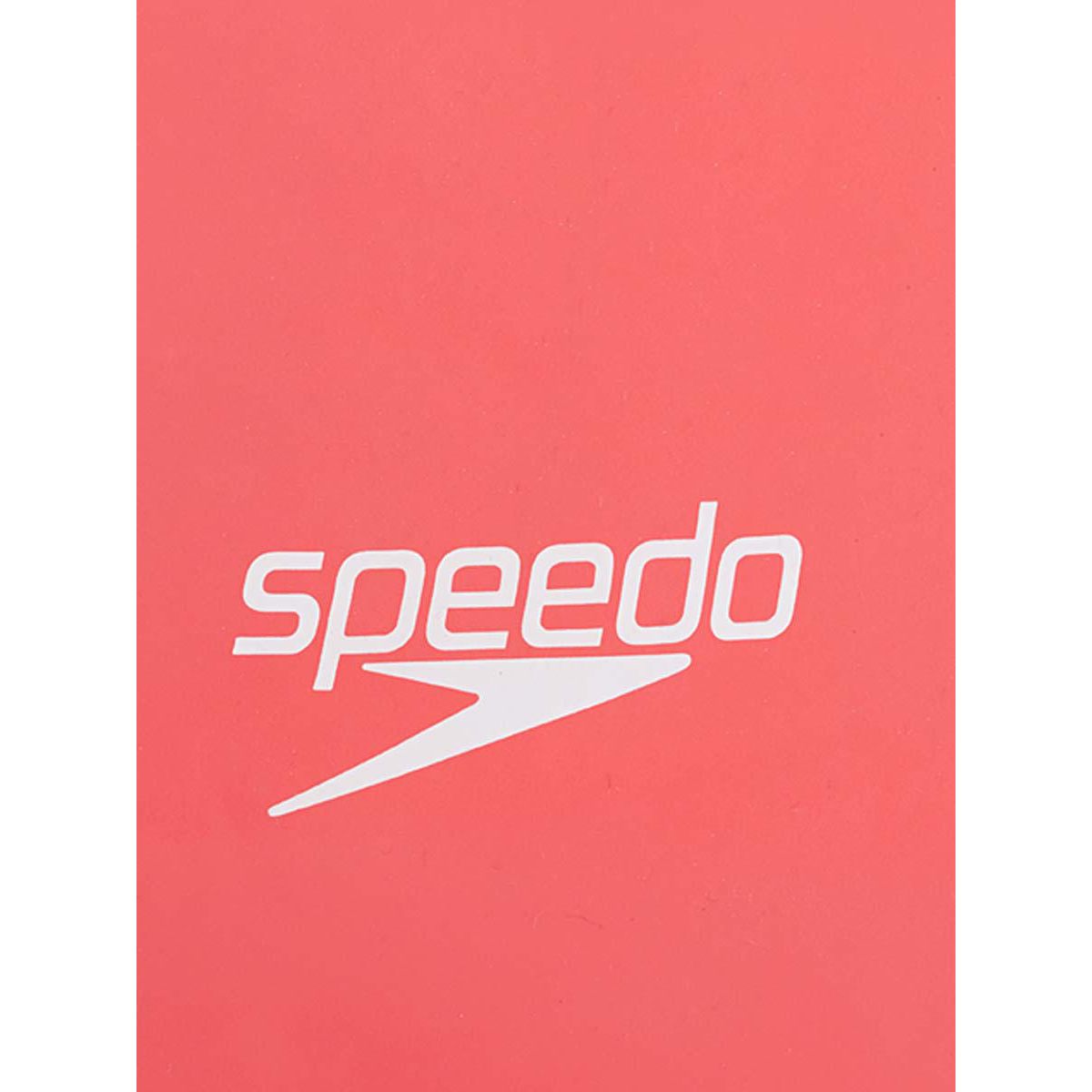 Image Supersports Thailand