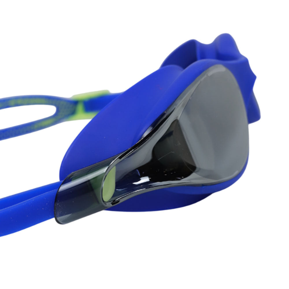 SPEEDO Vue Mirror Men's Goggles