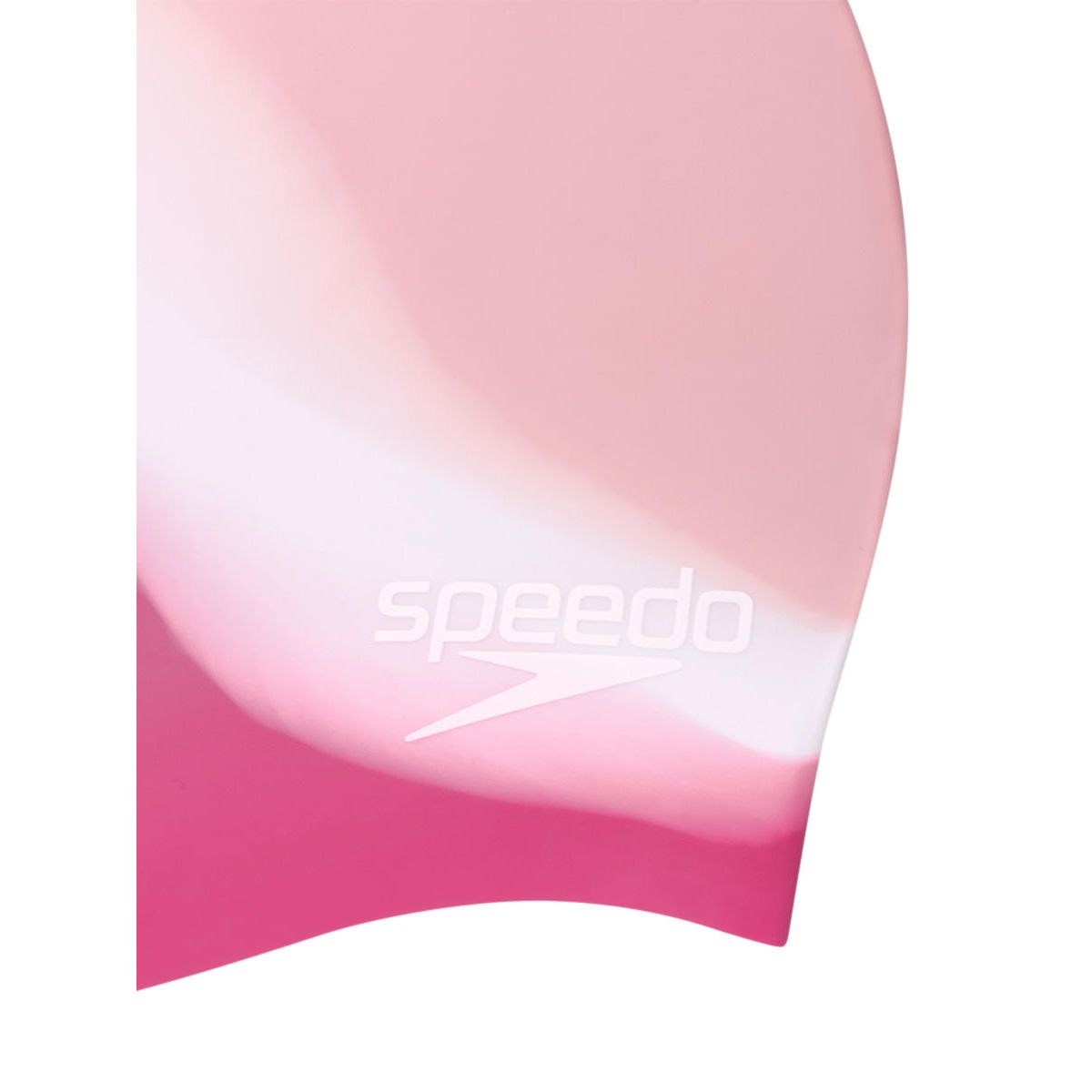Image Supersports Thailand