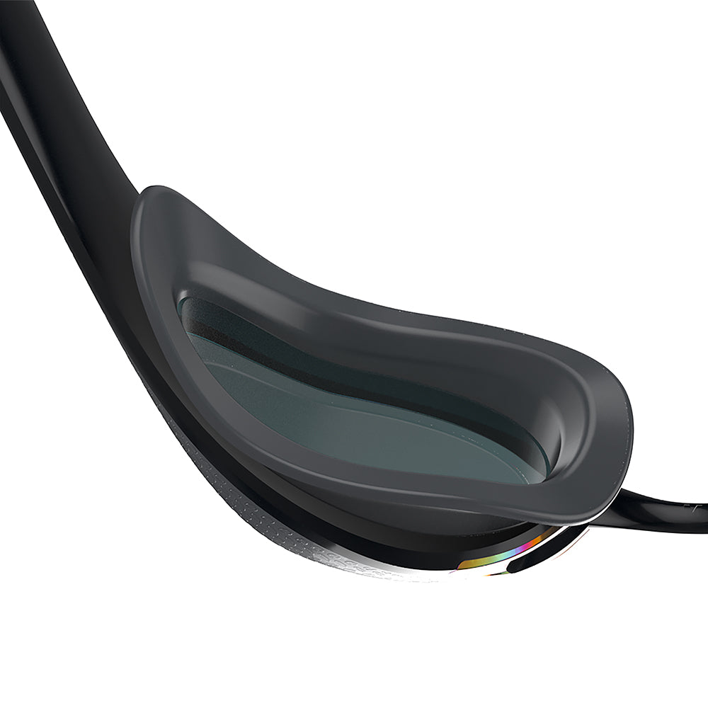 SPEEDO Fastskin Pure Focus Mirrored Men's Goggles