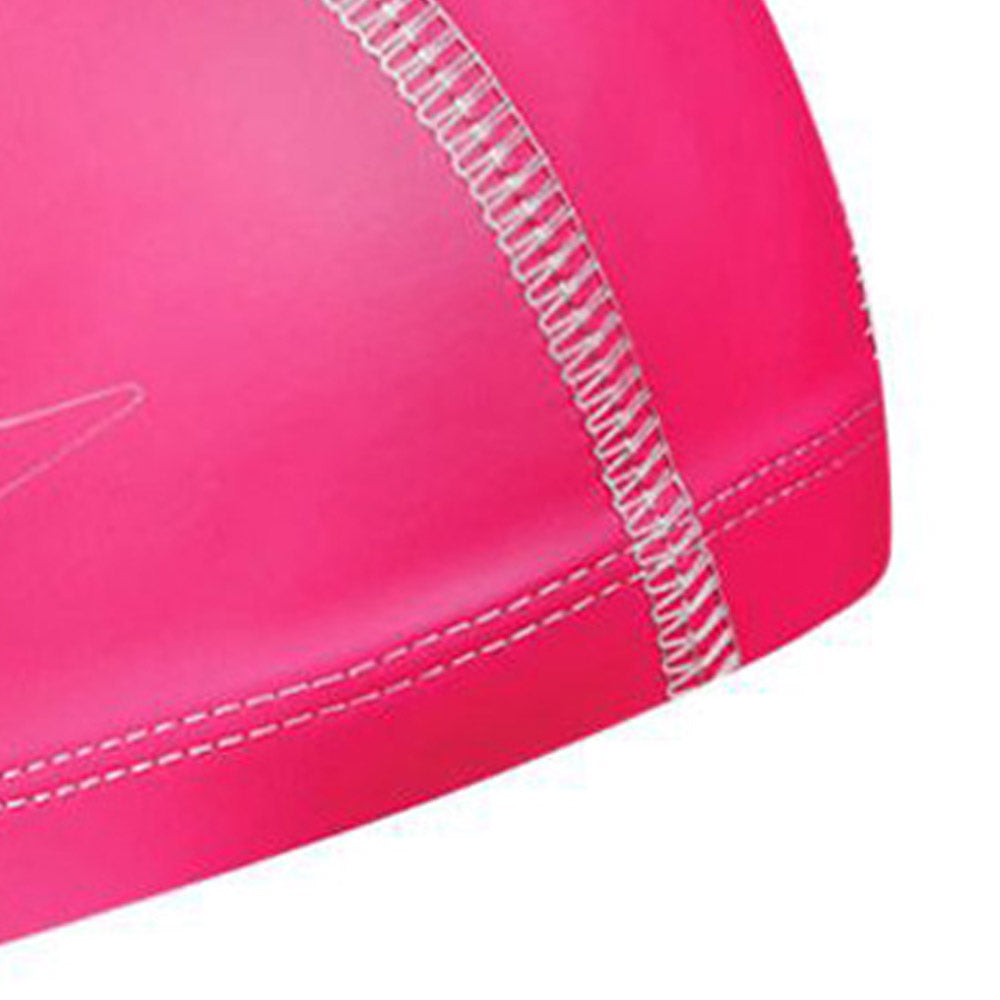 SPEEDO Pace Kids Swim Cap - Supersports Thailand Supersports Thailand
