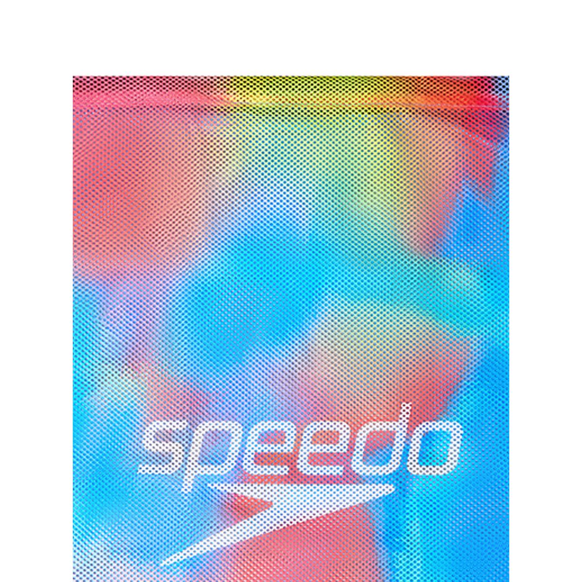 Image Supersports Thailand