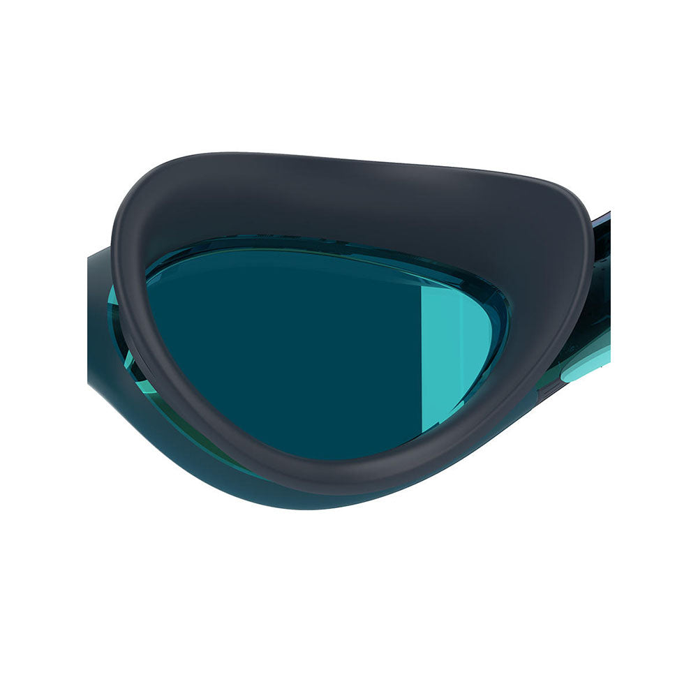 SPEEDO Biofuse 2.0 Mirror Men's Goggles - Supersports Thailand Supersports Thailand
