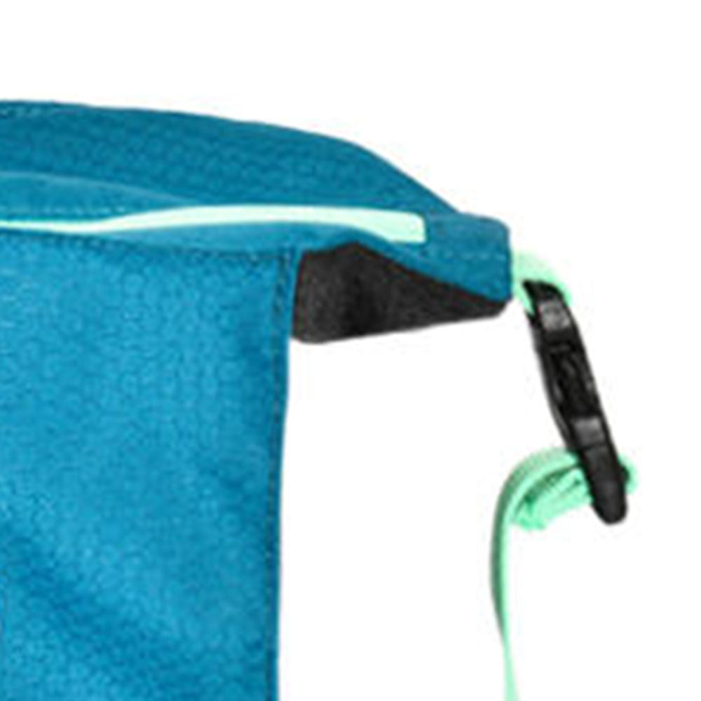 SPEEDO Pool Side Unisex Pool Bag - Supersports Thailand Supersports Thailand