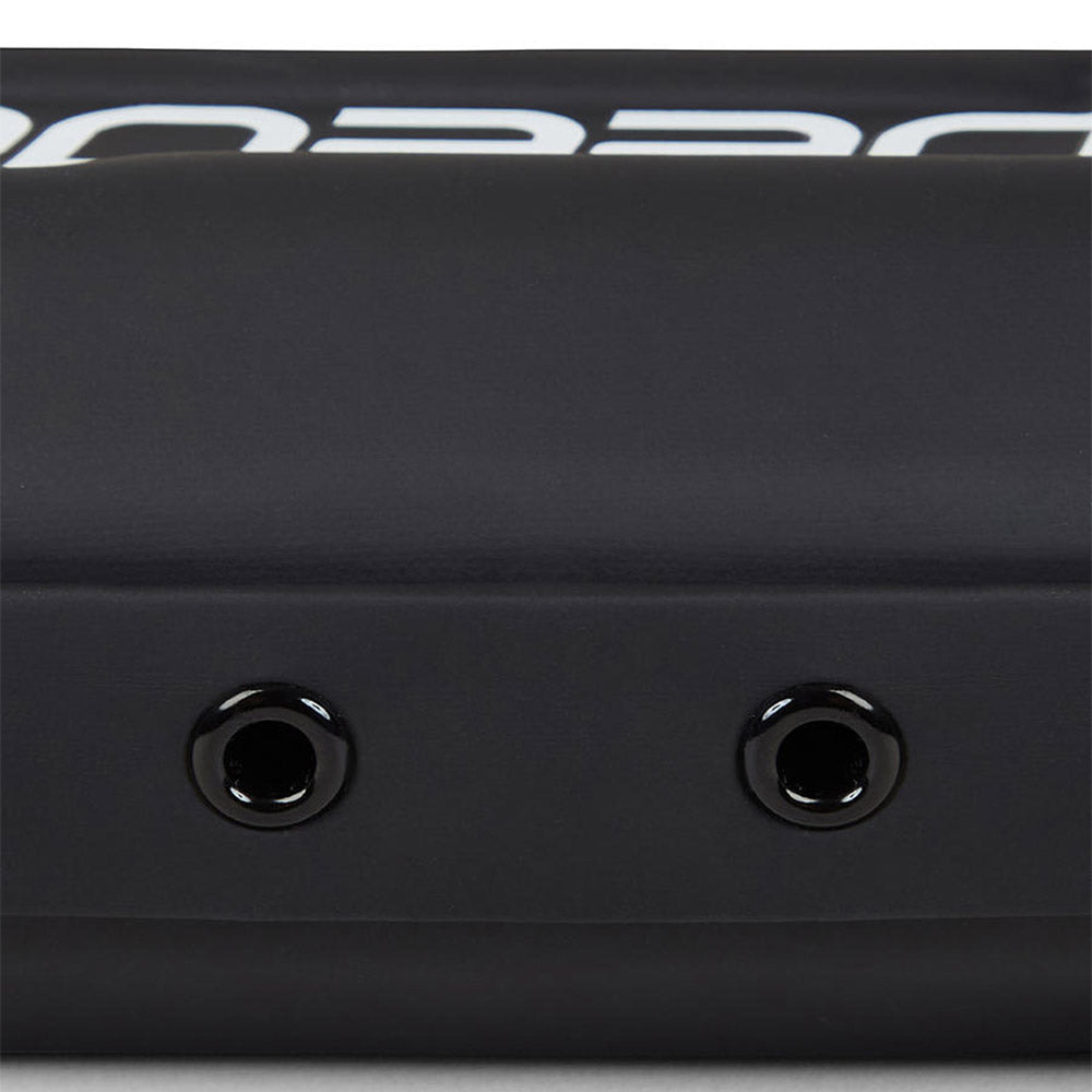 SPEEDO 8-00381206098 กล่องใส่แว่นตาว่ายน้ำผู้ใหญ่