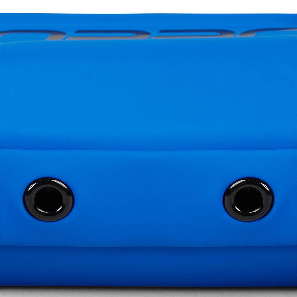 SPEEDO 8-00381215434 Unisex Goggle Case - Supersports Thailand Supersports Thailand