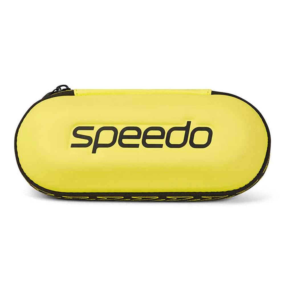 SPEEDO 8-00381216730 Unisex Goggle Case