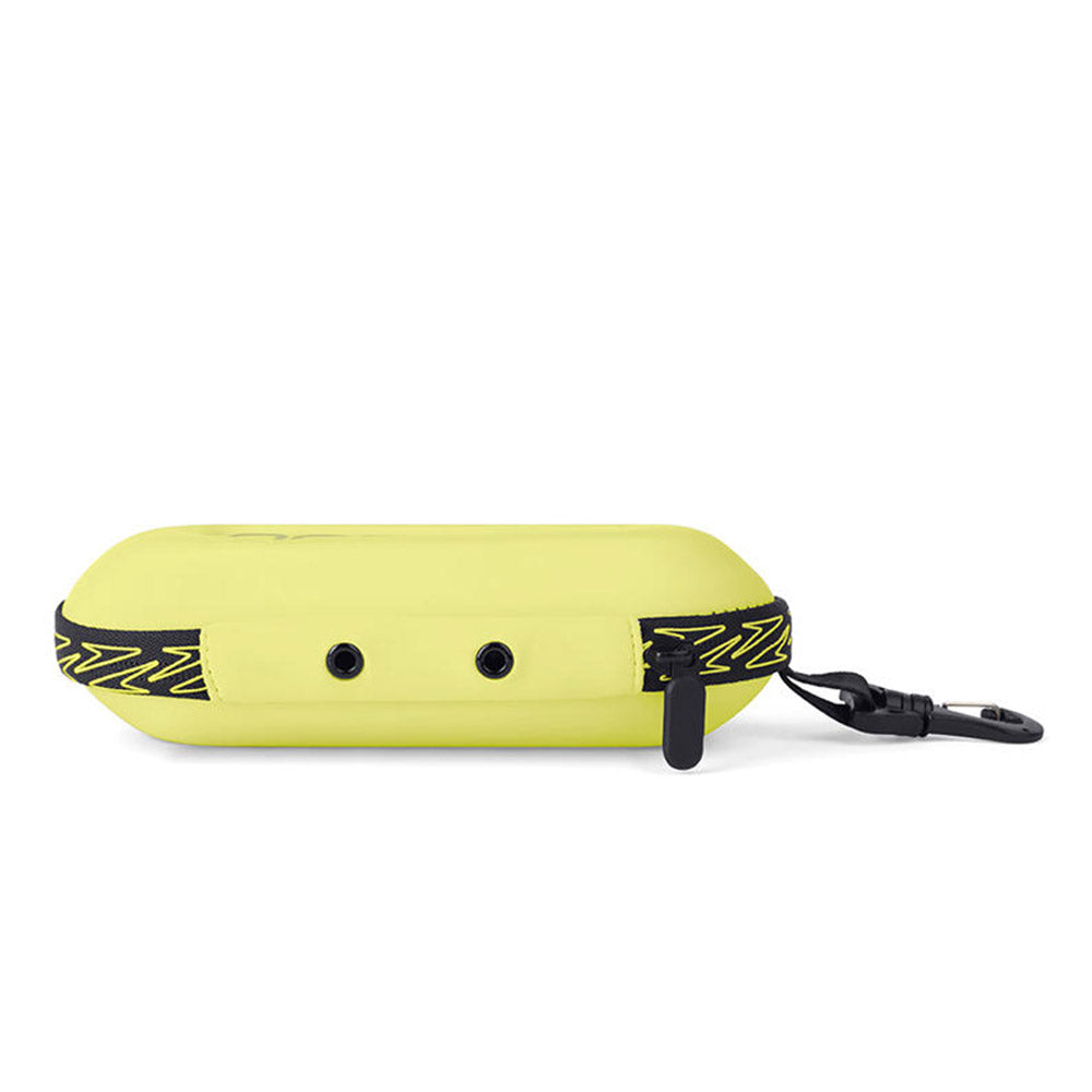 SPEEDO 8-00381216730 Unisex Goggle Case