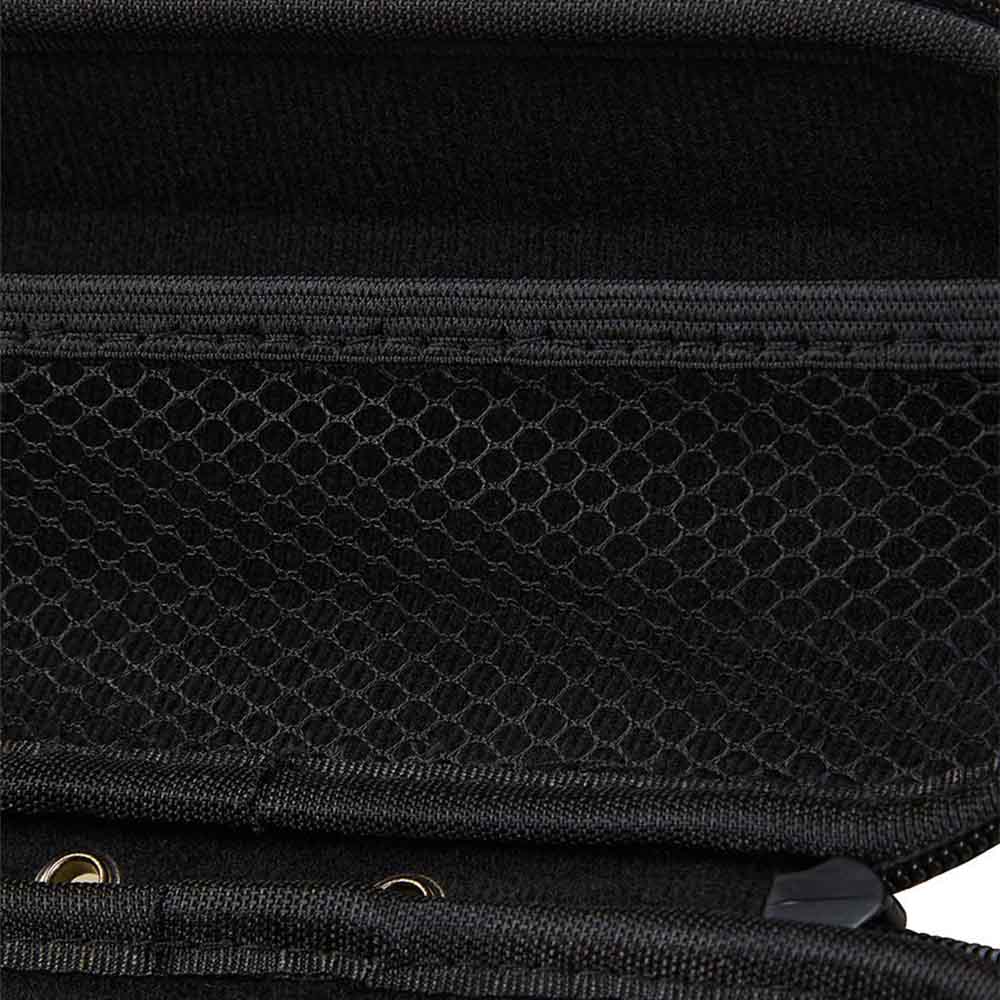 SPEEDO 8-00381216730 Unisex Goggle Case
