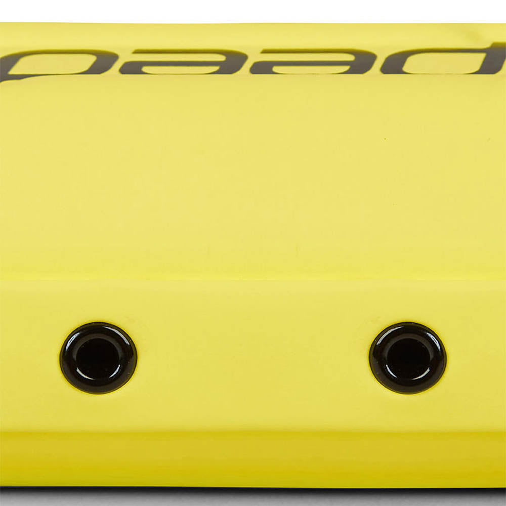 SPEEDO 8-00381216730 กล่องใส่แว่นตาว่ายน้ำผู้ใหญ่