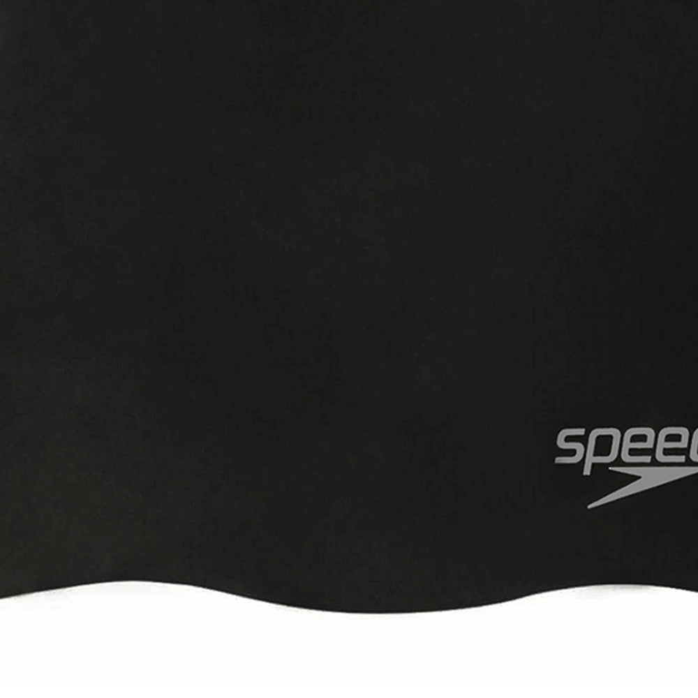 SPEEDO Biofuse Kids Swim Cap - Supersports Thailand Supersports Thailand