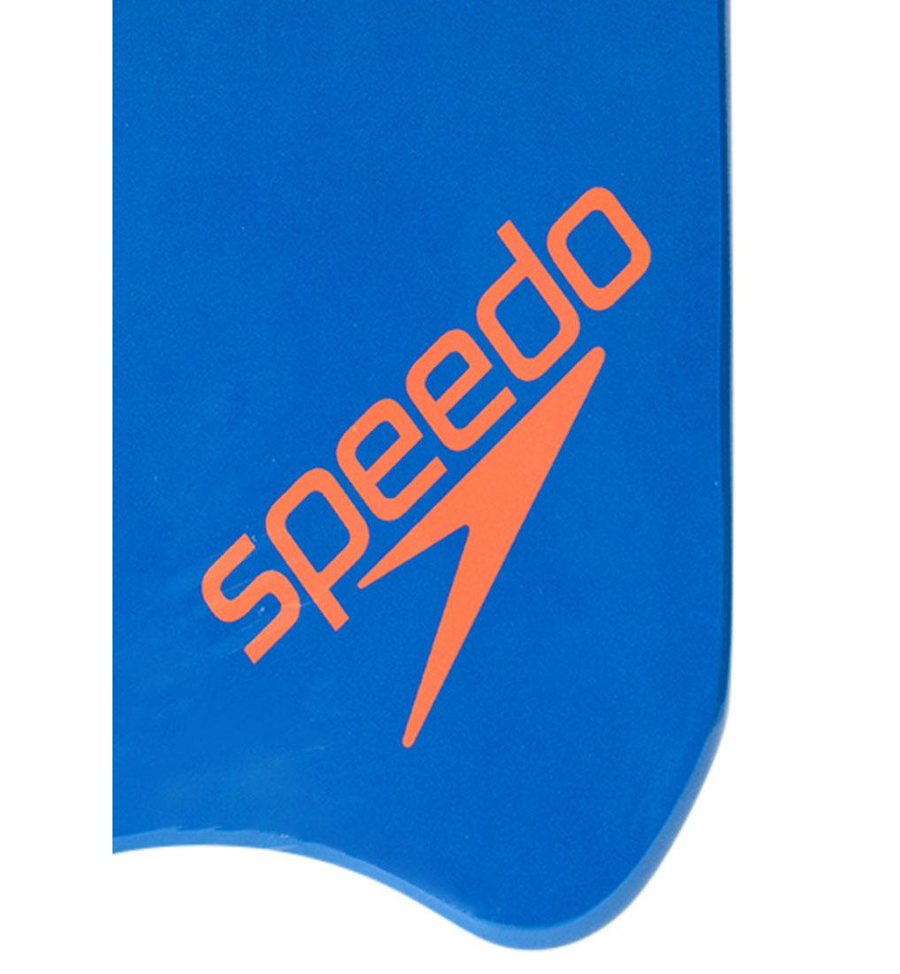 Image Supersports Thailand