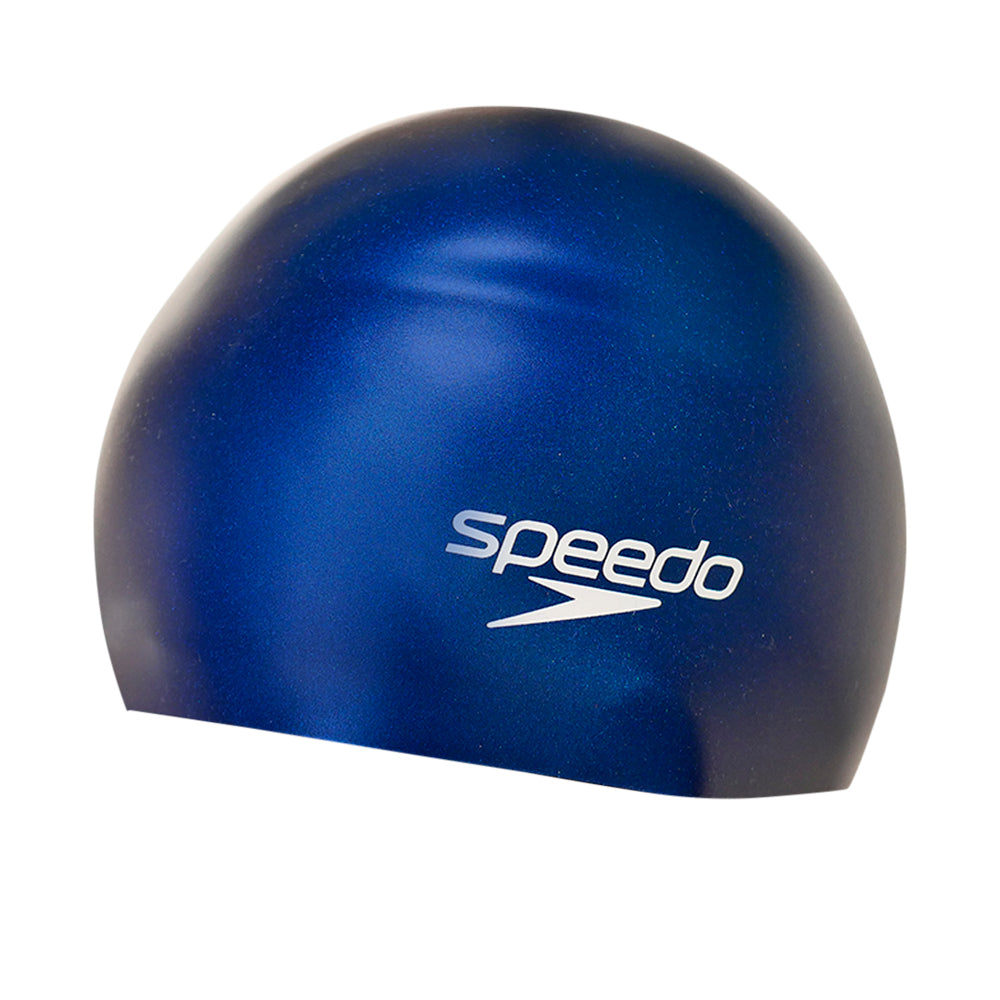 SPEEDO Fastskin Hiro หมวกว่ายน้ำผู้ใหญ่