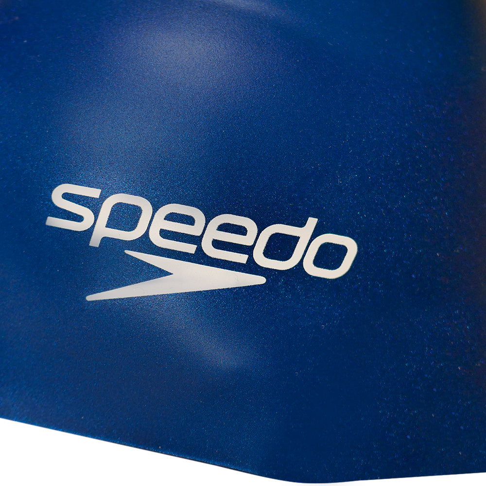 SPEEDO Fastskin Hiro หมวกว่ายน้ำผู้ใหญ่