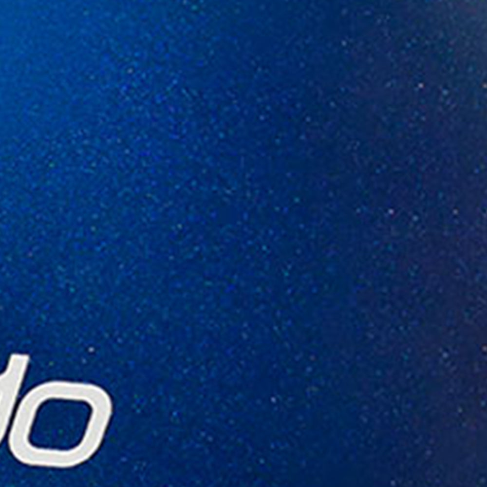 SPEEDO Fastskin Hiro หมวกว่ายน้ำผู้ใหญ่