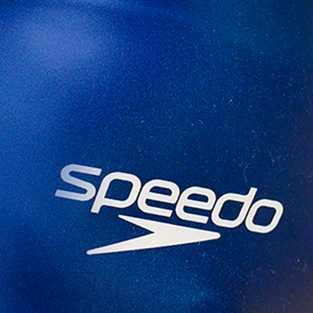 SPEEDO Fastskin Hiro หมวกว่ายน้ำผู้ใหญ่