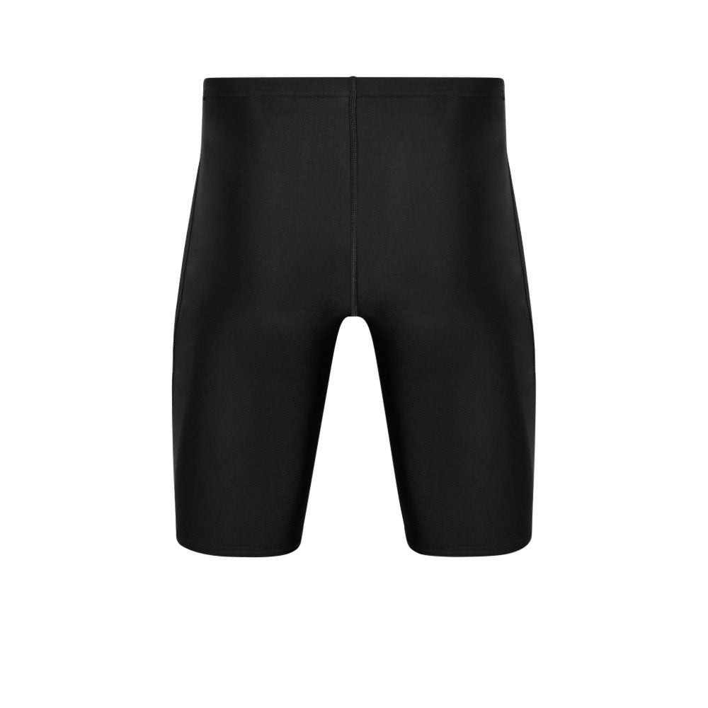 SPEEDO End10 Jammer Men's Swim Shorts