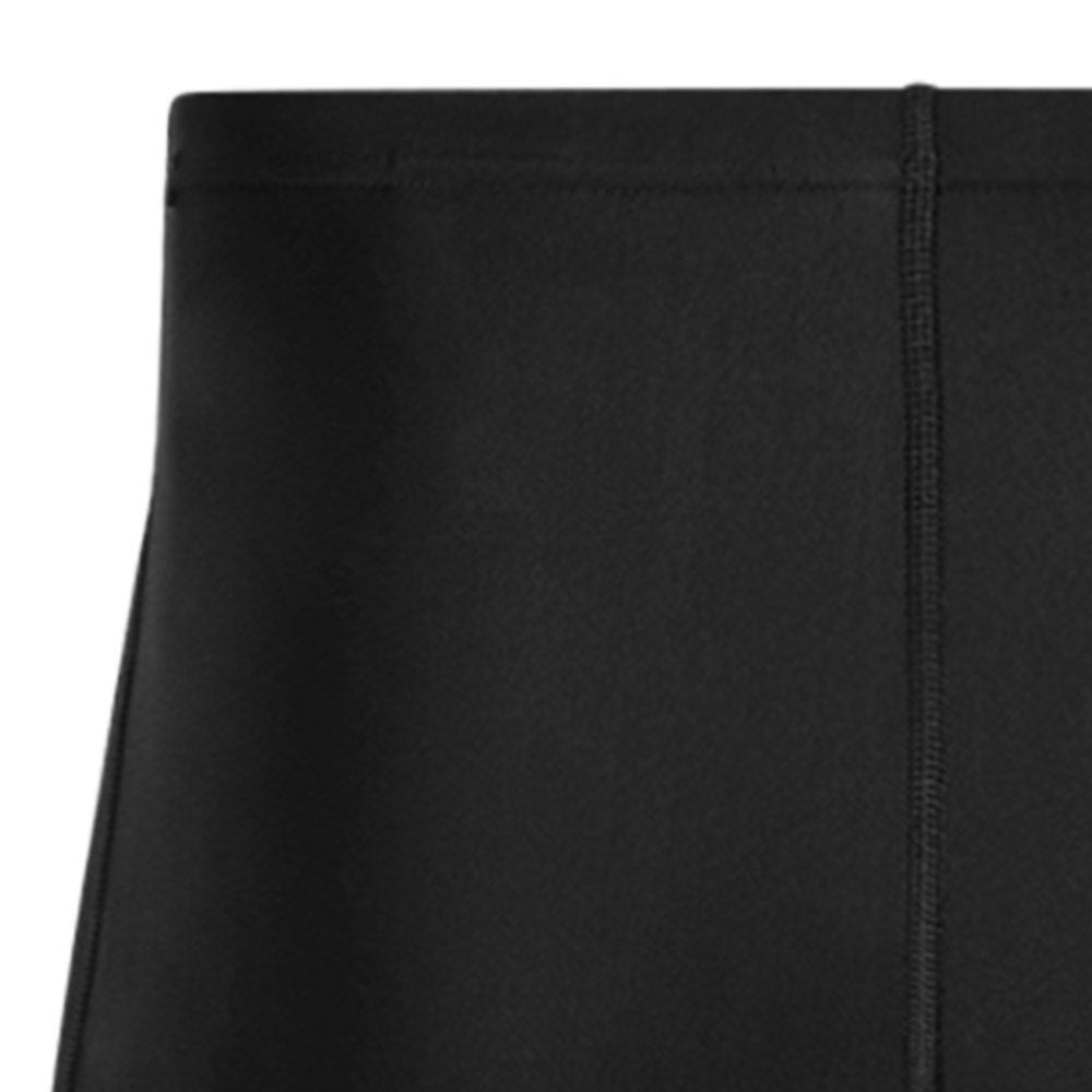 SPEEDO End10 Jammer Men's Swim Shorts