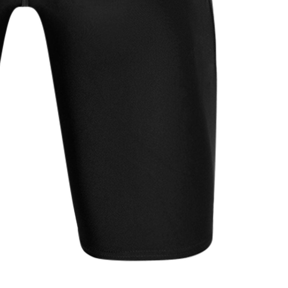 SPEEDO End10 Jammer Men's Swim Shorts - Supersports Thailand Supersports Thailand