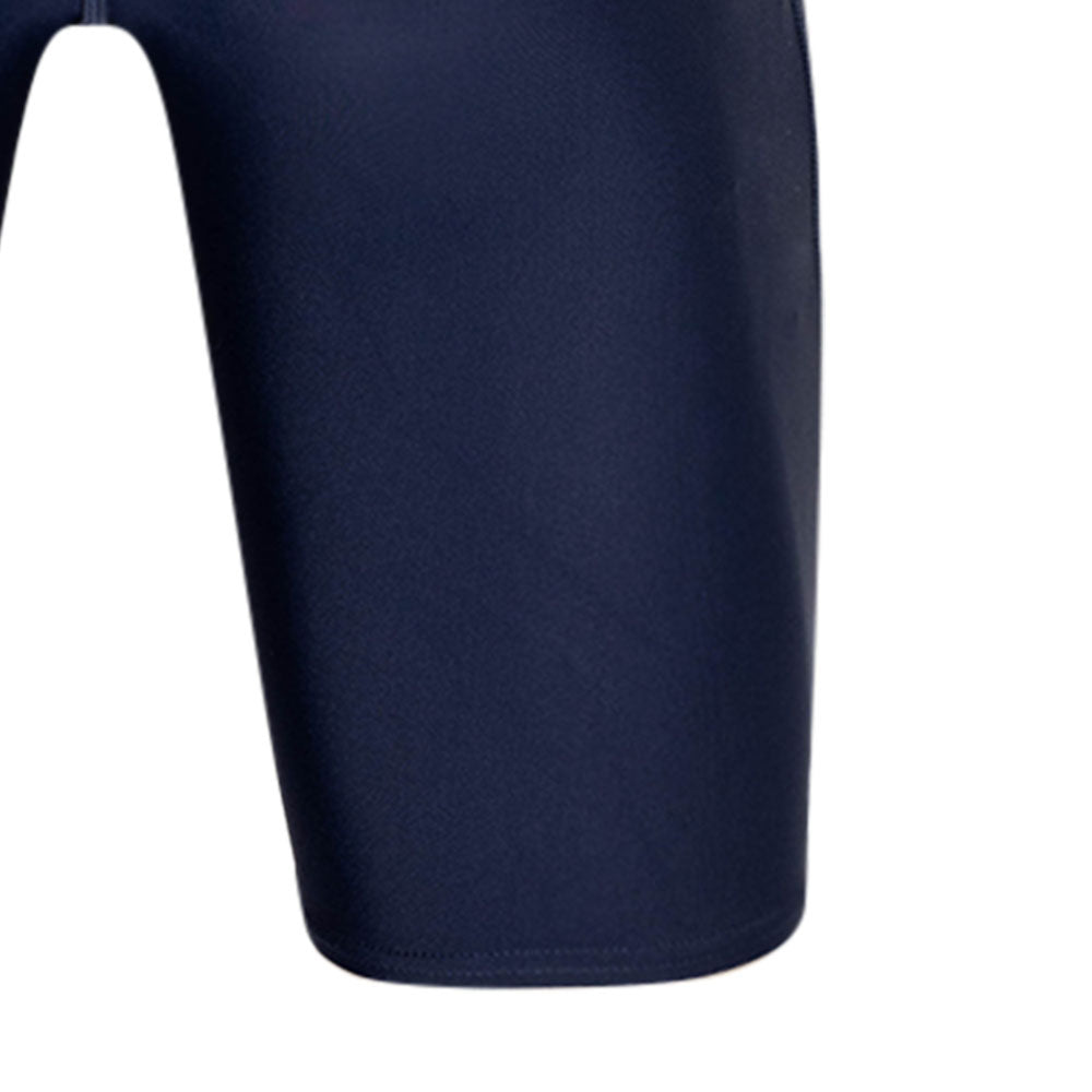 SPEEDO End10 Jammer Men's Swim Shorts - Supersports Thailand Supersports Thailand