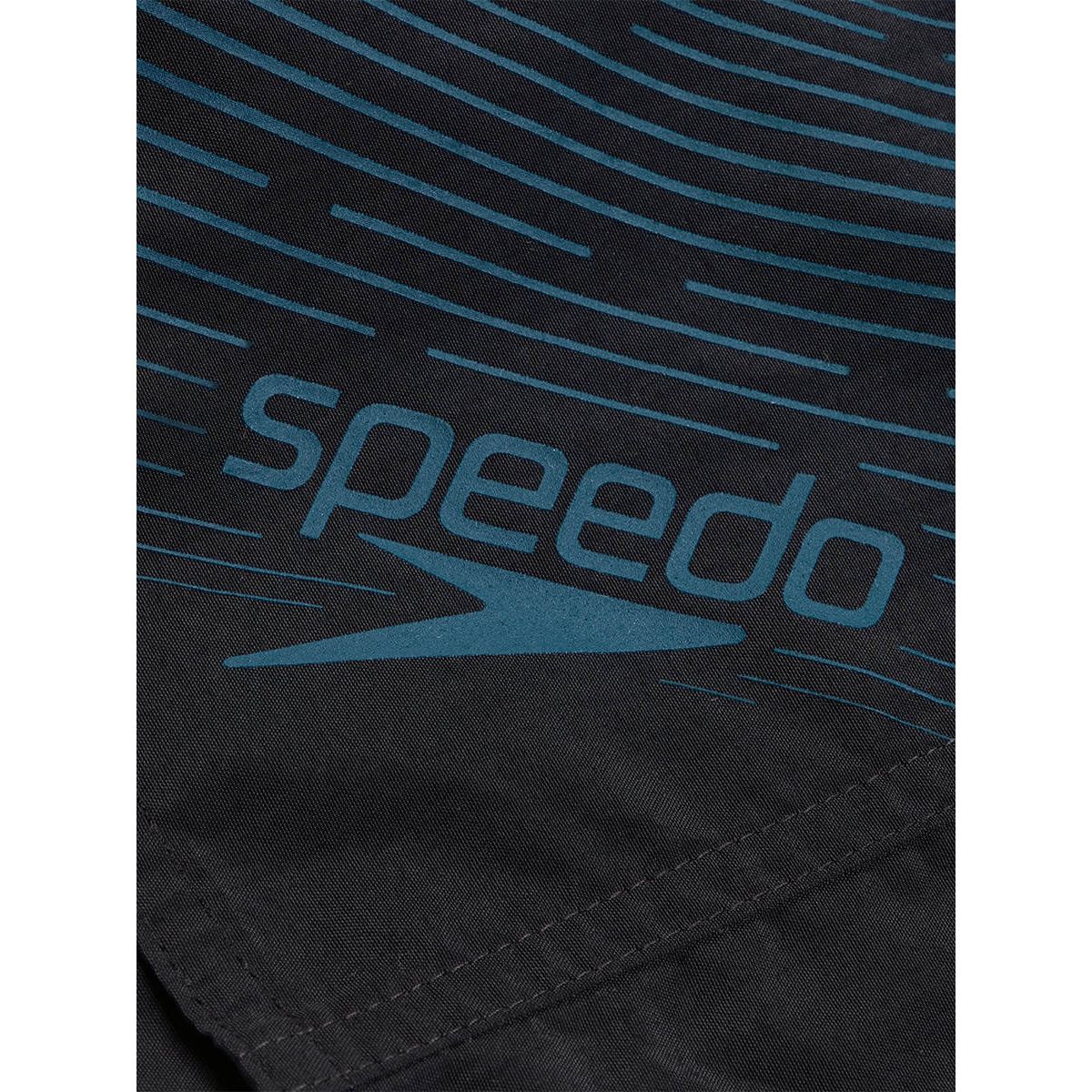 Image Supersports Thailand