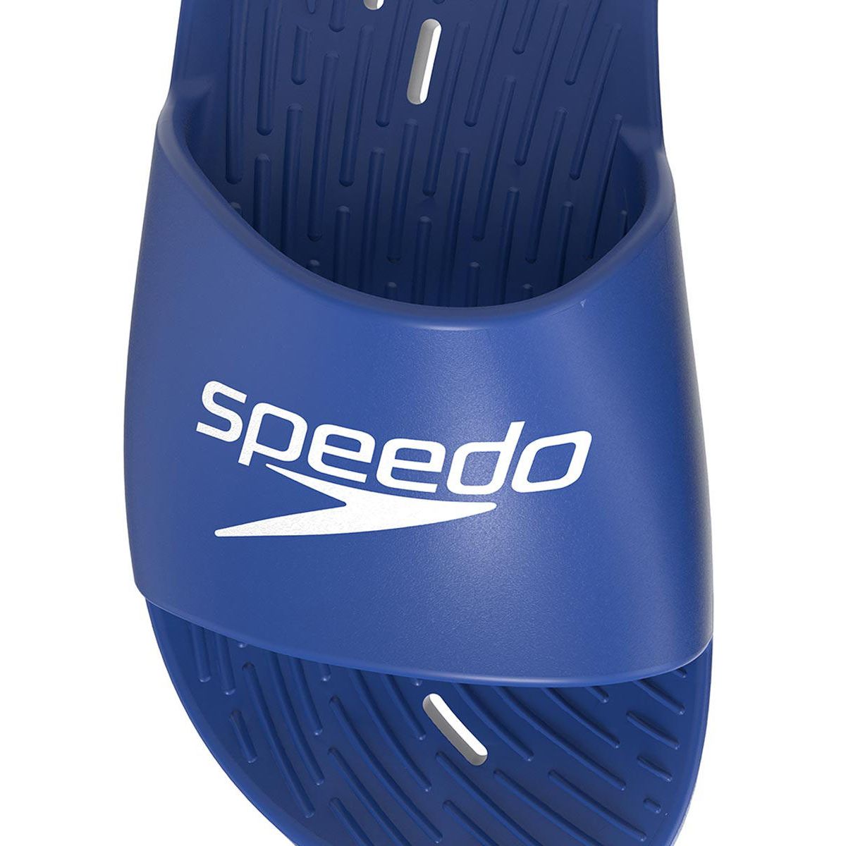 Image Supersports Thailand