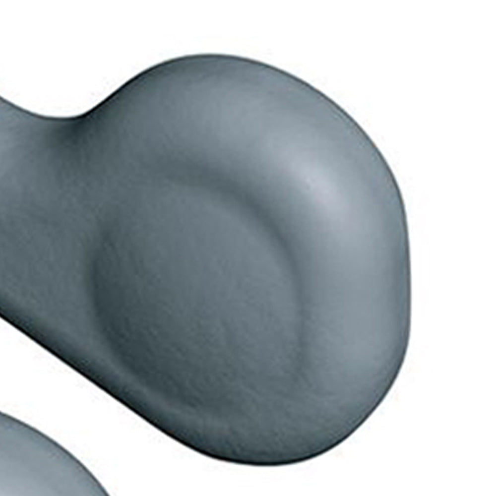 SPEEDO Competition Nose Clip - Supersports Thailand Supersports Thailand