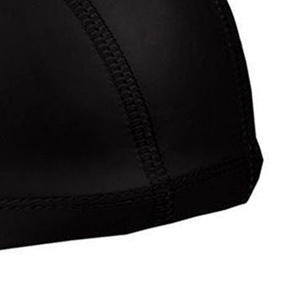 SPEEDO Pace Unisex Swimming Cap - Supersports Thailand Supersports Thailand